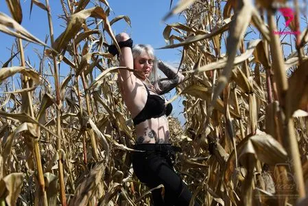 Little Princess Hedi OnlyFans Leaked Free Thumbnail Picture - #nSEEzbsKaf