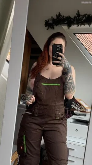 Little Princess Hedi OnlyFans Leaked Free Thumbnail Picture - #nvjfnjd0ZD