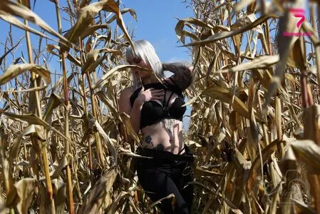 Little Princess Hedi OnlyFans Leaked Free Thumbnail Picture - #oiRxPuWehA