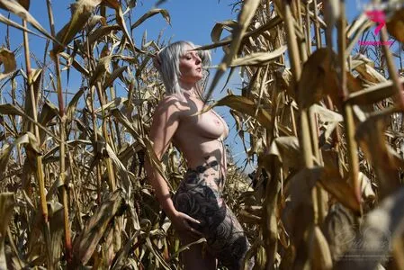 Little Princess Hedi OnlyFans Leaked Free Thumbnail Picture - #omrMw9lfF9