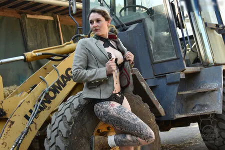 Little Princess Hedi OnlyFans Leaked Free Thumbnail Picture - #p69oExuzFS