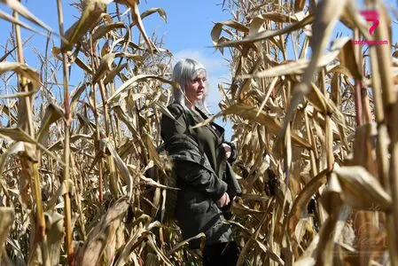 Little Princess Hedi OnlyFans Leaked Free Thumbnail Picture - #pMK6EwZEPD