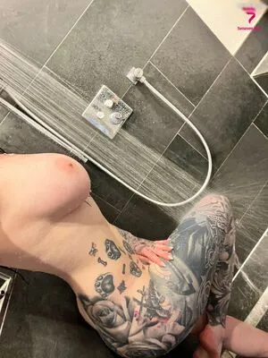 Little Princess Hedi OnlyFans Leaked Free Thumbnail Picture - #pXcNCE1S25