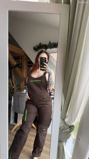 Little Princess Hedi OnlyFans Leaked Free Thumbnail Picture - #poLZQdECvB