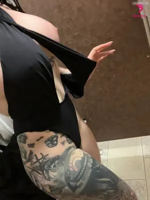 Little Princess Hedi OnlyFans Leaked Free Thumbnail Picture - #q6Kob0BXwi