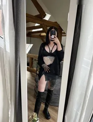 Little Princess Hedi OnlyFans Leaked Free Thumbnail Picture - #qSRikuOxk8