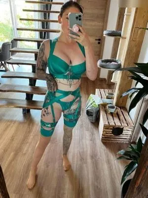 Little Princess Hedi OnlyFans Leaked Free Thumbnail Picture - #qaajoQfv7r