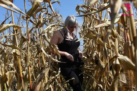 Little Princess Hedi OnlyFans Leaked Free Thumbnail Picture - #ql71KXr1rS