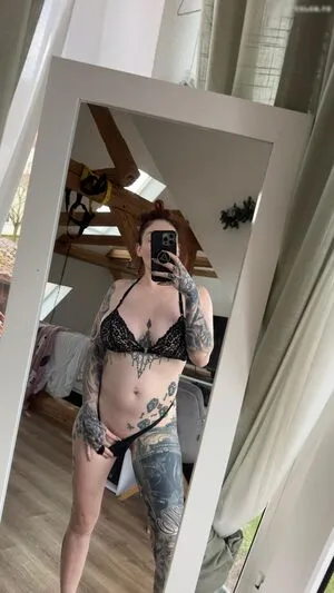 Little Princess Hedi OnlyFans Leaked Free Thumbnail Picture - #qpTFe3Ox53