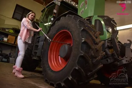 Little Princess Hedi OnlyFans Leaked Free Thumbnail Picture - #rIC1xZgbMB