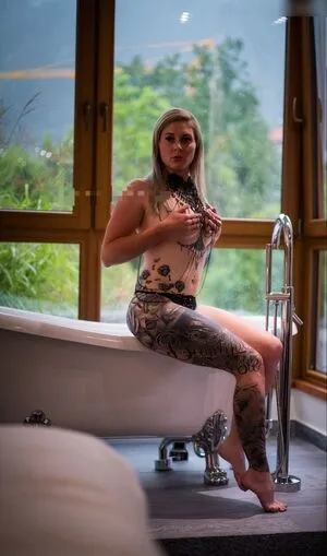 Little Princess Hedi OnlyFans Leaked Free Thumbnail Picture - #s4DbVIf7ts