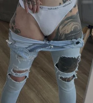 Little Princess Hedi OnlyFans Leaked Free Thumbnail Picture - #sZDhCsAjRT