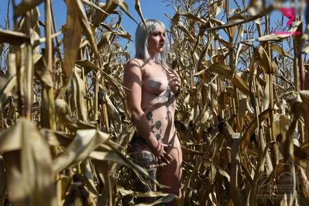 Little Princess Hedi OnlyFans Leaked Free Thumbnail Picture - #ssy9XyOiUv