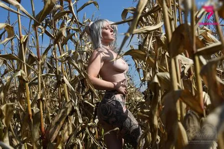 Little Princess Hedi OnlyFans Leaked Free Thumbnail Picture - #tiBzMKmRY1