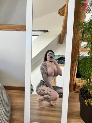 Little Princess Hedi OnlyFans Leaked Free Thumbnail Picture - #uGPEitZ9tC