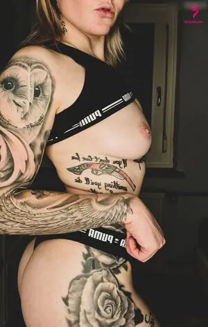 Little Princess Hedi OnlyFans Leaked Free Thumbnail Picture - #ugX8xXLneu