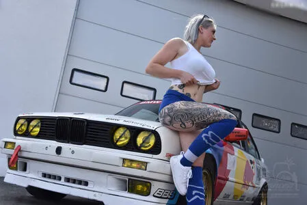 Little Princess Hedi OnlyFans Leaked Free Thumbnail Picture - #v6Rzr05jEJ