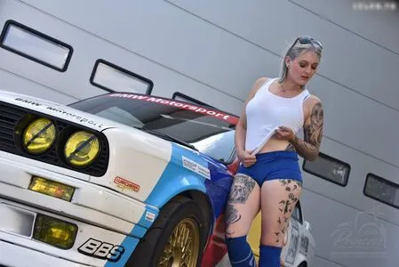 Little Princess Hedi OnlyFans Leaked Free Thumbnail Picture - #vKSh5h9Dgt