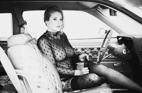 Little Princess Hedi OnlyFans Leaked Free Thumbnail Picture - #x9SGCneDPO