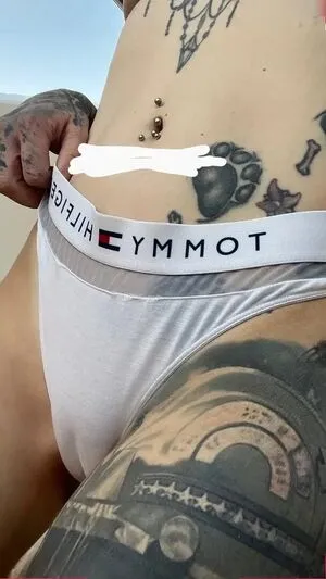 Little Princess Hedi OnlyFans Leaked Free Thumbnail Picture - #yHii3YczJ1