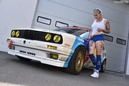 Little Princess Hedi OnlyFans Leaked Free Thumbnail Picture - #yZwiy1nUFe