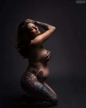 Little Princess Hedi OnlyFans Leaked Free Thumbnail Picture - #ypViuawKu4