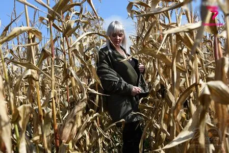 Little Princess Hedi OnlyFans Leaked Free Thumbnail Picture - #yvzf9xtITi