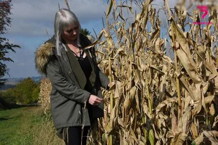 Little Princess Hedi OnlyFans Leaked Free Thumbnail Picture - #zLSQDBIZ7U