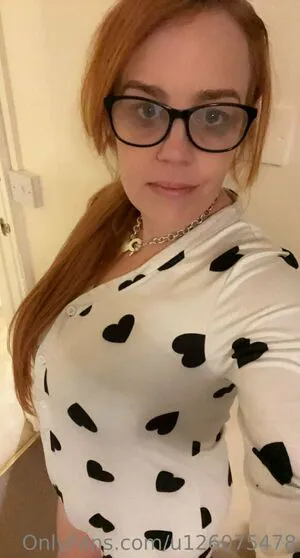 Little Princess Xx OnlyFans Leaked Free Thumbnail Picture - #1fLH8iDvvG