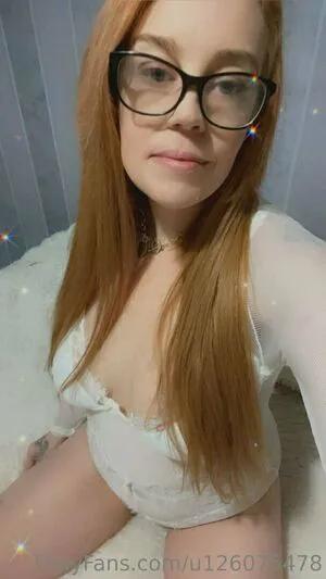 Little Princess Xx OnlyFans Leaked Free Thumbnail Picture - #23zXjf4AEm