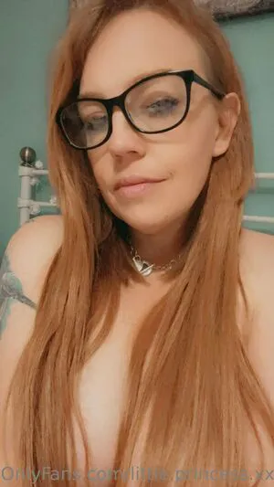 Little Princess Xx OnlyFans Leaked Free Thumbnail Picture - #JSAcvfTjQv