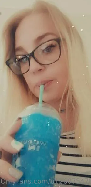 Little Princess Xx OnlyFans Leaked Free Thumbnail Picture - #O9NUbLaaS8
