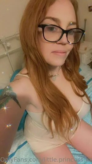 Little Princess Xx OnlyFans Leaked Free Thumbnail Picture - #VbZw2z0UWk