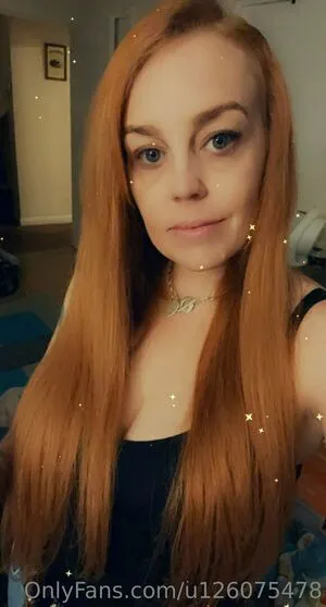 Little Princess Xx OnlyFans Leaked Free Thumbnail Picture - #aCvcaYUhOx