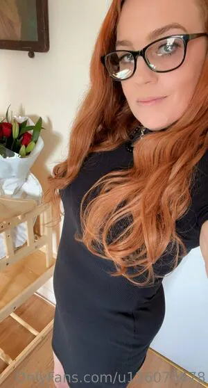 Little Princess Xx OnlyFans Leaked Free Thumbnail Picture - #hXPGlSsOiY