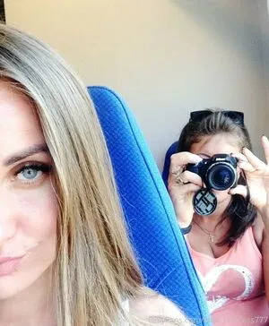Little Princess777 OnlyFans Leaked Free Thumbnail Picture - #9TMDfdBTgV