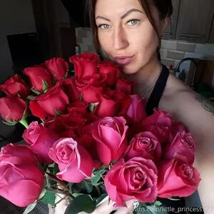 Little Princess777 OnlyFans Leaked Free Thumbnail Picture - #l3yPQ4wE1s
