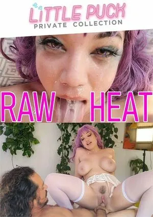Little Puck OnlyFans Leaked Free Thumbnail Picture - #5mvugAPPaz