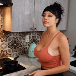 Little Puck OnlyFans Leaked Free Thumbnail Picture - #bXJ4736Kek