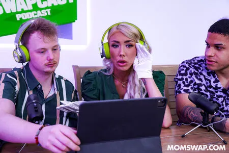 Little Puck OnlyFans Leaked Free Thumbnail Picture - #m3J4Q8zboa