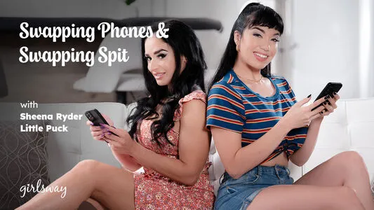 Little Puck OnlyFans Leaked Free Thumbnail Picture - #pULKpXJjFO