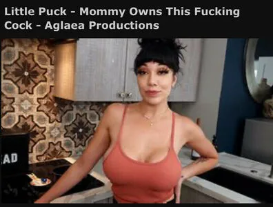 Little Puck OnlyFans Leaked Free Thumbnail Picture - #wE70Qm2mHC