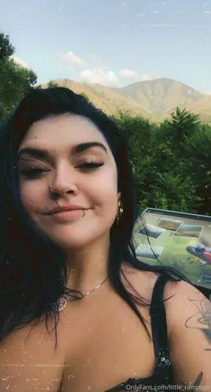 Little Rampage OnlyFans Leaked Free Thumbnail Picture - #akqYaM7J8N