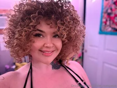 Little Rampage OnlyFans Leaked Free Thumbnail Picture - #iearYTIftx