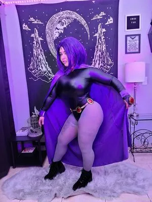Little Rampage OnlyFans Leaked Free Thumbnail Picture - #qn5LC9CJb5