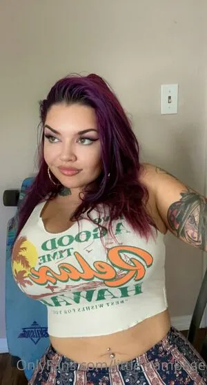 Little Rampage OnlyFans Leaked Free Thumbnail Picture - #xcwTKW9IKK