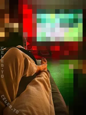 Little Red Devil99 OnlyFans Leaked Free Thumbnail Picture - #XE8ycihGav