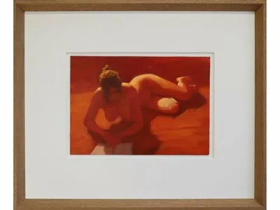 Little Red OnlyFans Leaked Free Thumbnail Picture - #mQUR5gmIVT