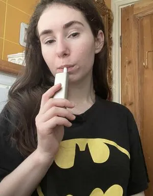 Little Ree OnlyFans Leaked Free Thumbnail Picture - #JITOBbcYr9