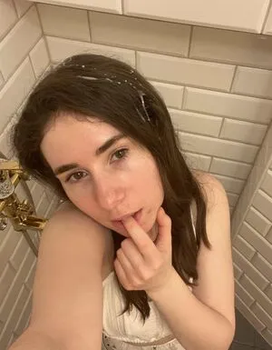 Little Ree OnlyFans Leaked Free Thumbnail Picture - #h9ajJPQW1c